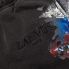2cce6c7c89b89a83f44145d9bf57dfab.jpg