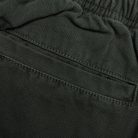 2ef565a269183dbb230d593f91916e34.jpg