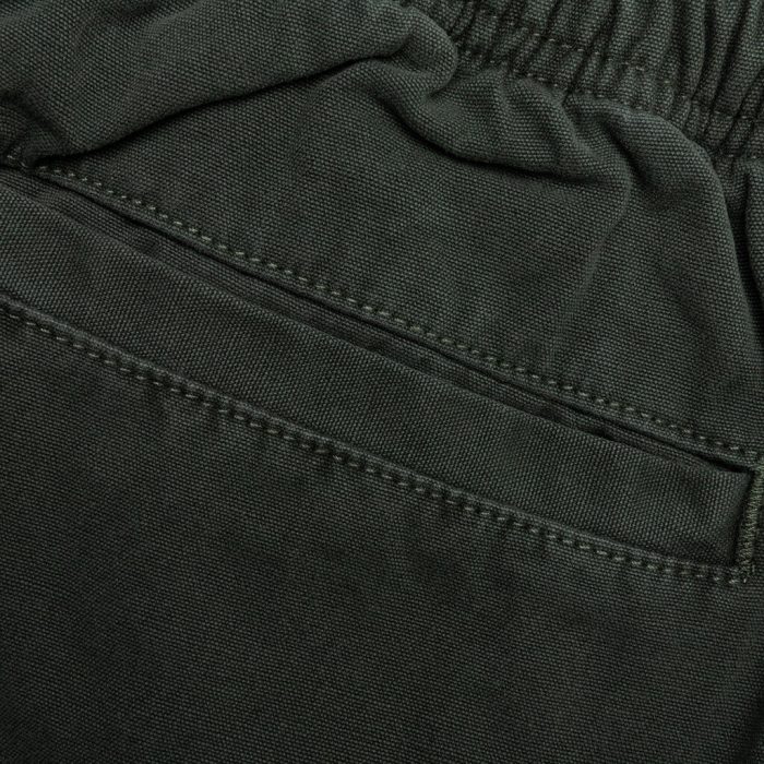 2ef565a269183dbb230d593f91916e34.jpg