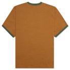 979f21d5bed7dea2330a29a8af90da30.jpg