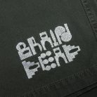 9b1df7ab383845f120d1fac68362da35.jpg