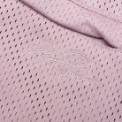026c8d69ecc48569cae9107e26c45d45.jpg