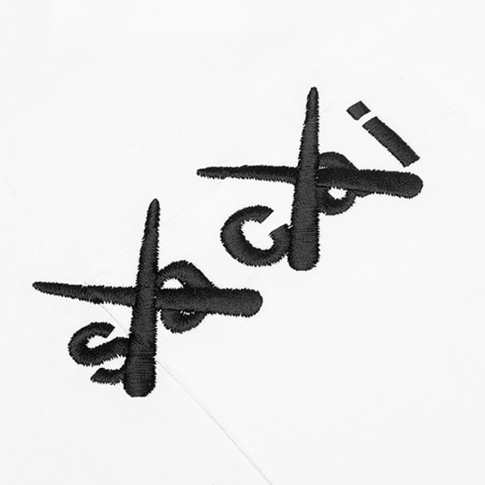 2428e2342dc9fe3957745ef021b0aaf5.jpg