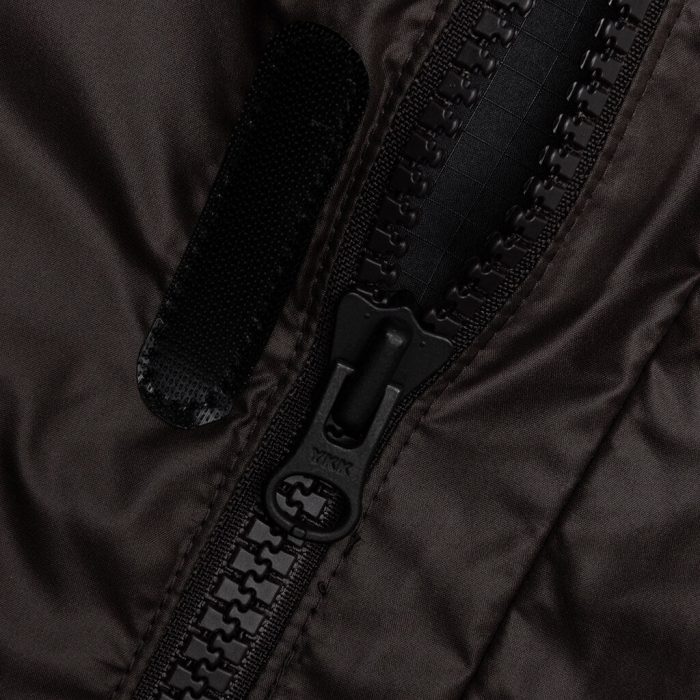 2bf43177600fec6b8bb6f5b2ad0a2a10.jpg