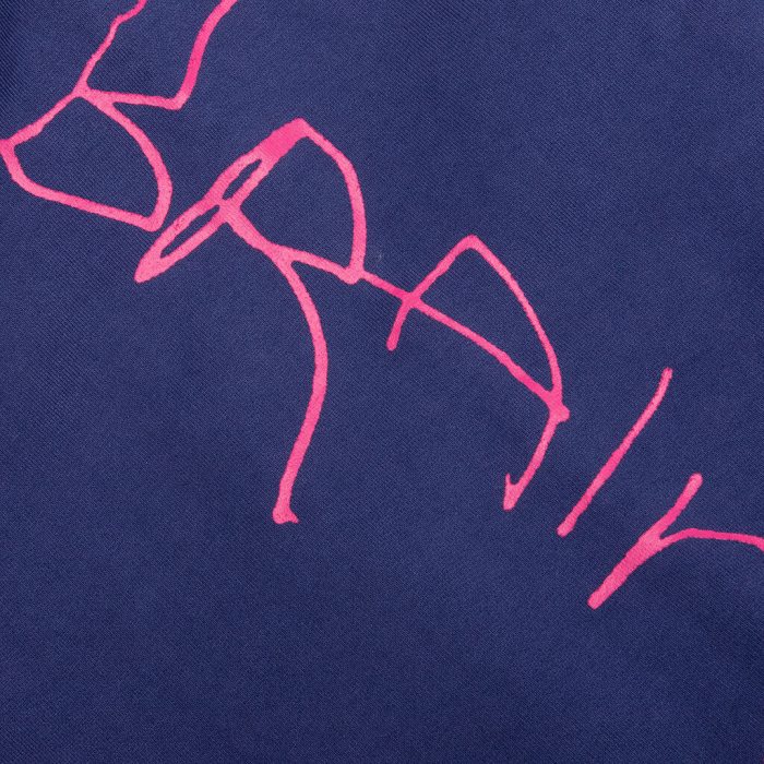 4d7d9b5fcb5e9fb8dda668013f9efa04.jpg