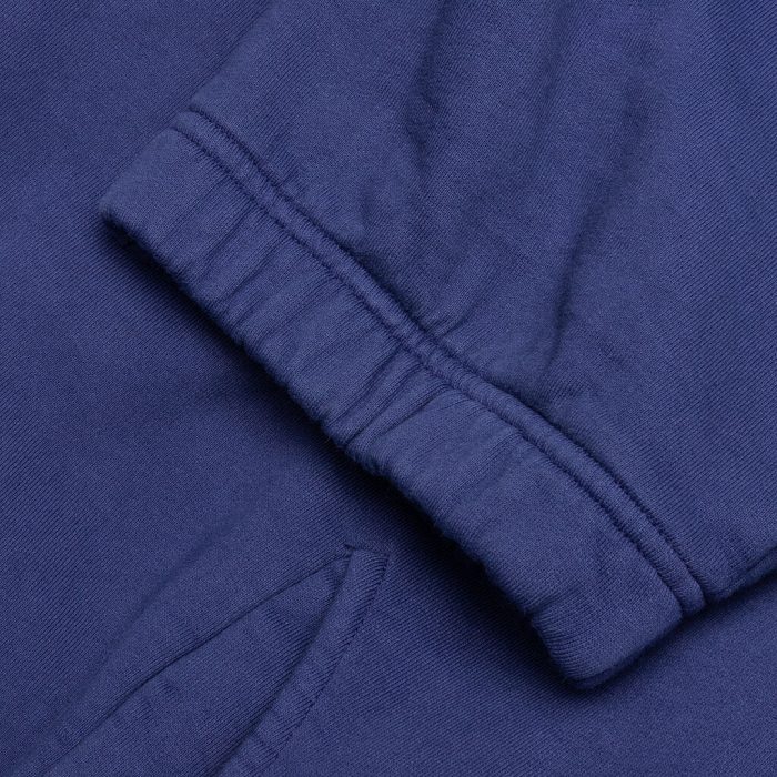 561414bf10ad5e9a5ca8188c22851719.jpg