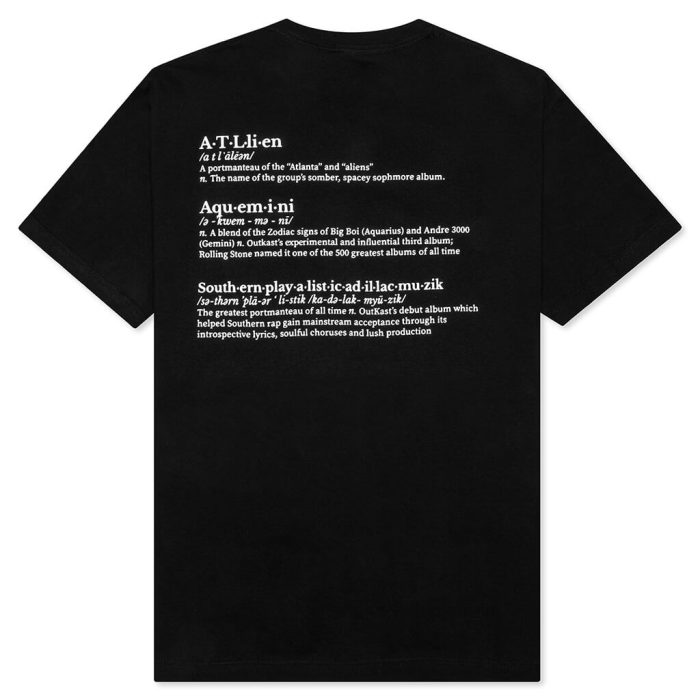 58981c8bd6f002bebc9fa80b6b575056.jpg