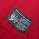 5a23fe6d4254e79335cbe84ee6b7da10.jpg