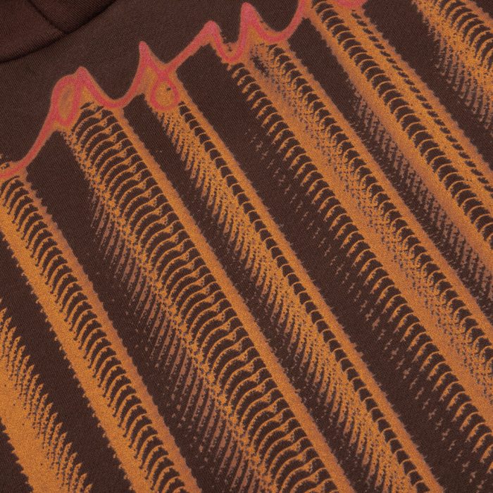 6ba8a6e02c5cc83d412b6091575e796b.jpg