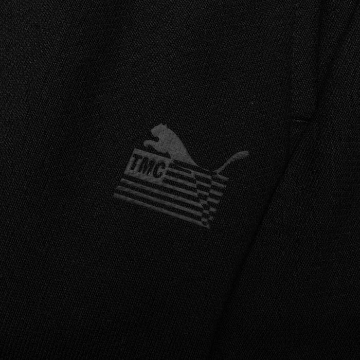 ae077d291522246385943b03d1c51937.jpg