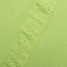 bb6580c317f227a94ee20b332d0f9541.jpg
