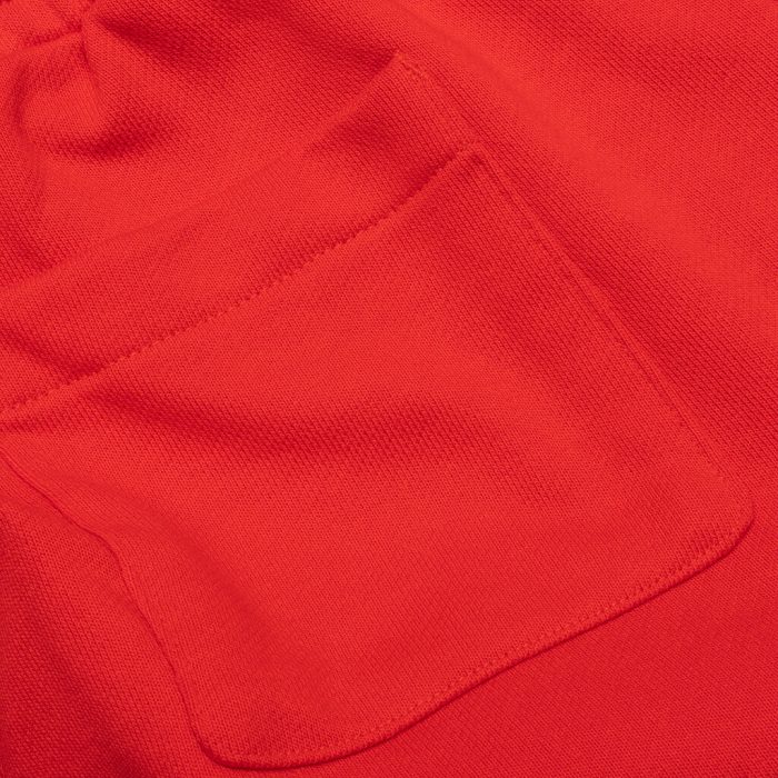 dd556a1649c76caf34e0803e6ee1472f.jpg
