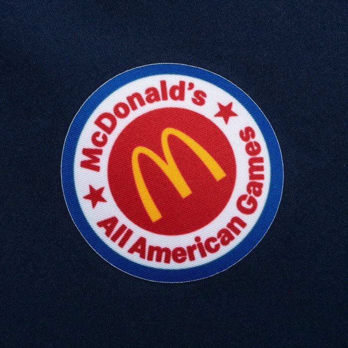 e80aead6aa8ca5c69fdc4529e8be1dab.jpg