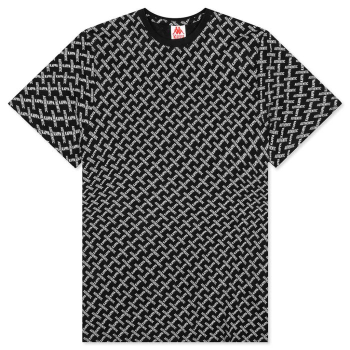 f6985cd7154658c70c9f2b9d02bfbbb4.jpg