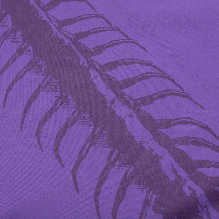 0a9918d840d02f72892a2c34aa3b01e3.jpg