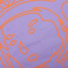 22afddae3fcfda80a803bdde03bdb38e.jpg