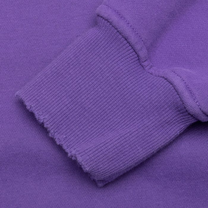 89b0cc4ad3e29f17c9fde3ac744e5ab5.jpg