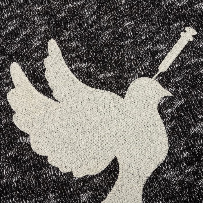 ab9ae47f9deabc74c90550bd3cea7691.jpg