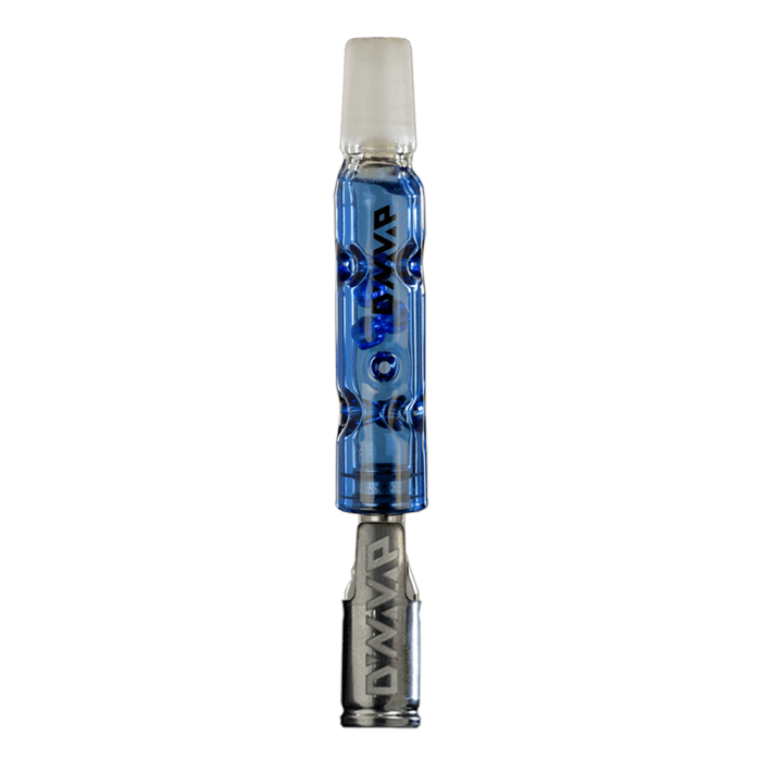 0a0239f107ddaffbb8a66361fca6deef.png