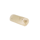 0c2aa20134e28c691ea964d61e476357.png