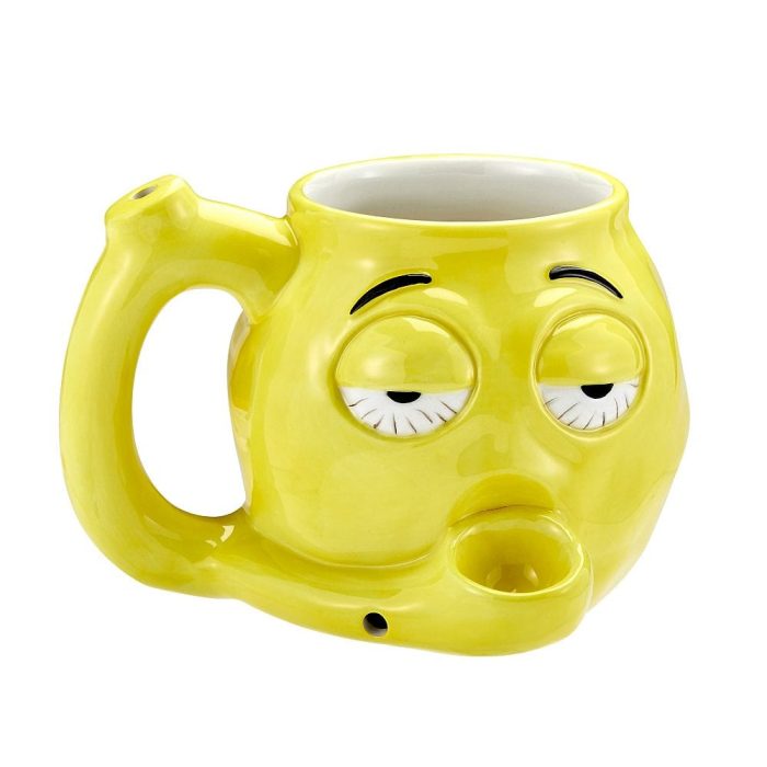 1d0b5d900f66aeea82626fd1a1417da8.jpg