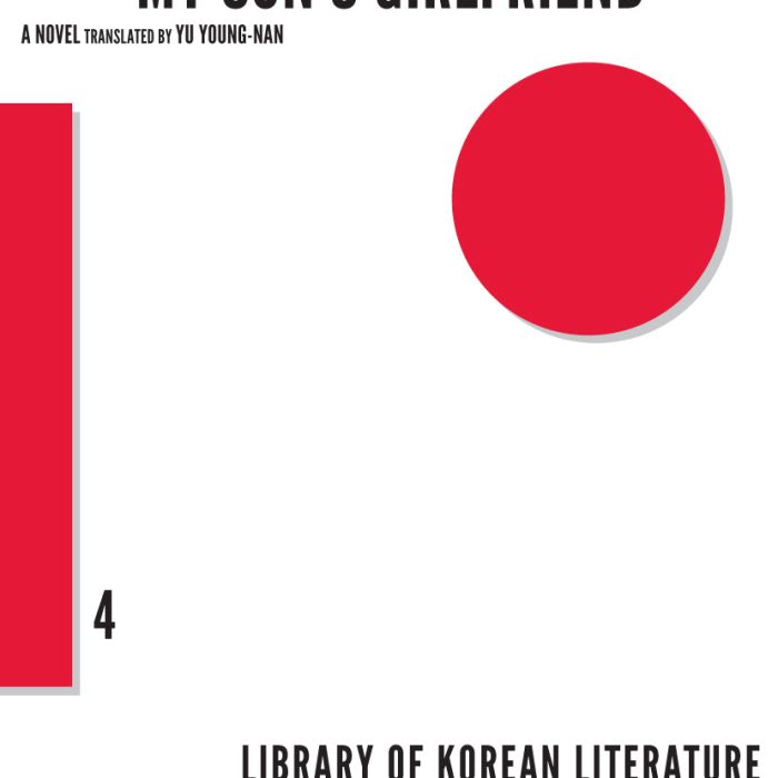 22ee1ab4720ccb065b90c7c22d10a2fc.jpg