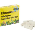 b44092bf05003fe5a10ffbdc0aa1cbf7.png