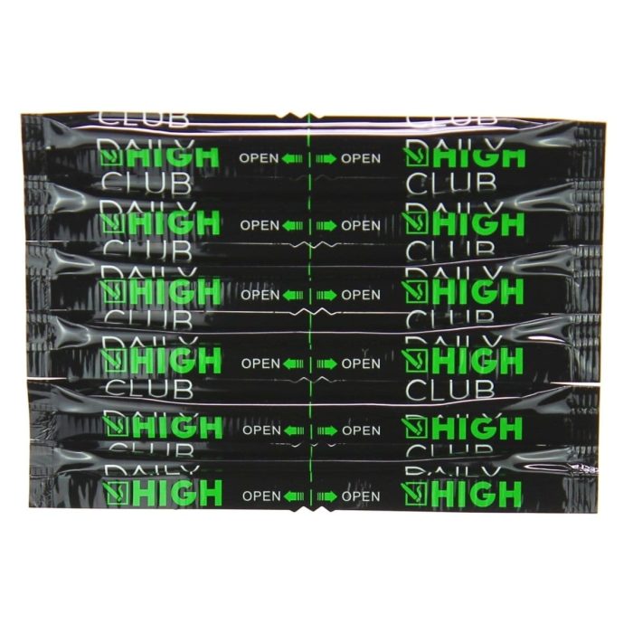 c97acfce326ded219a3d1ebbf1908aae.jpg