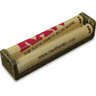ea4de3b99243d162bf49e17f8e36ef5b.png