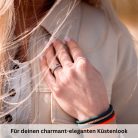 00aea3ff6a29839ac07014d7228e6f75.jpg