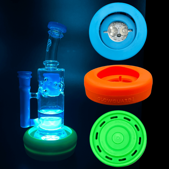 033e8a1676fb8d187988ae812fa74ed2.png