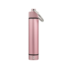 07ad1670255ae5aabf0dc1fdcbbba54c.png