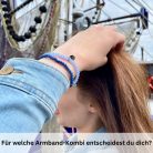 0df85b29952377e1574a64a5a8feeac0.jpg