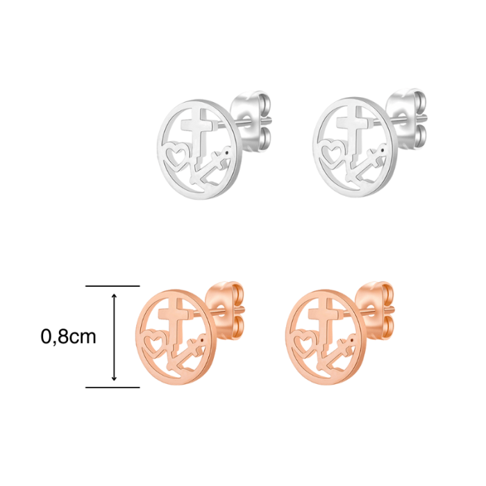 0efdb73aa7ae0b70b8021905c9f5fe7c.png