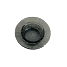 0f1233f98ecbadf1ed2909b3caf83e97.png