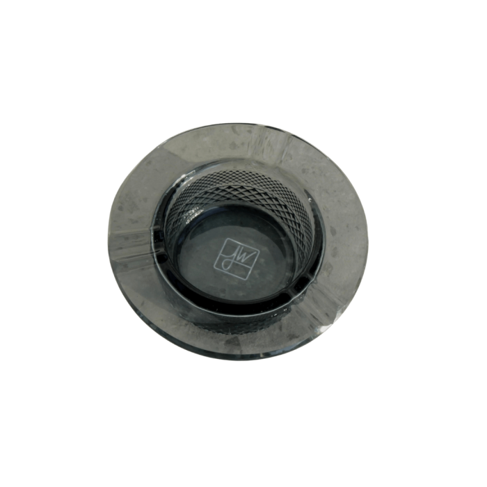 0f1233f98ecbadf1ed2909b3caf83e97.png