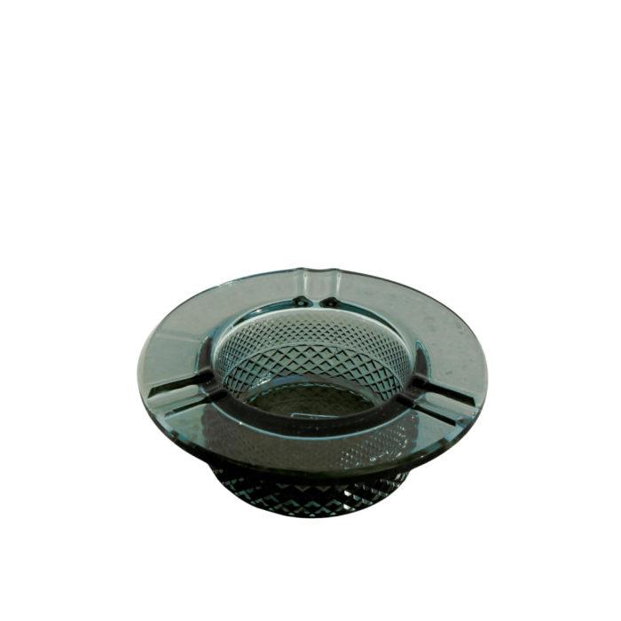 19f984ca85c00d40052147c0a097e417.png