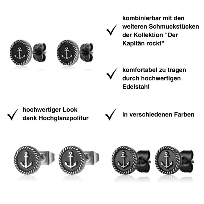 1c244b929b791cfa753e887b48b6df37.jpg
