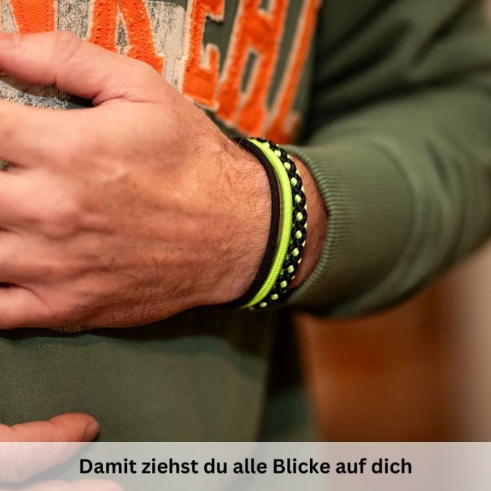 22da25bbc1ac164b00f9d2c3cde7f66a.jpg
