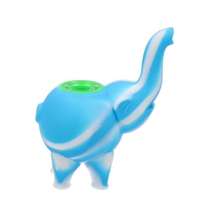 23958b8e83bd4c13f0fe80c831cc29df.jpg
