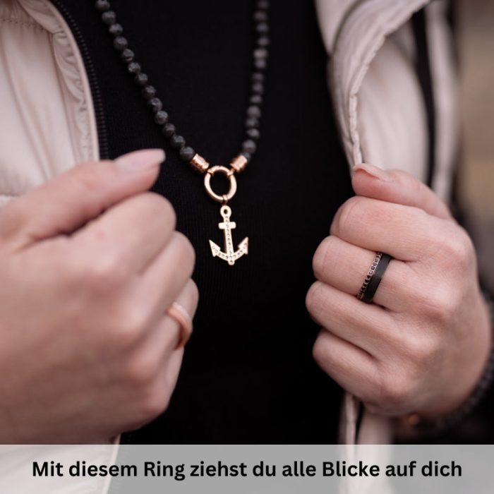 27a5306d920ef28d3c6a8bd794e4d2cc.jpg