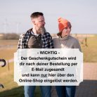 2c68b0cf6830e918fcf7f66ca03edb77.jpg