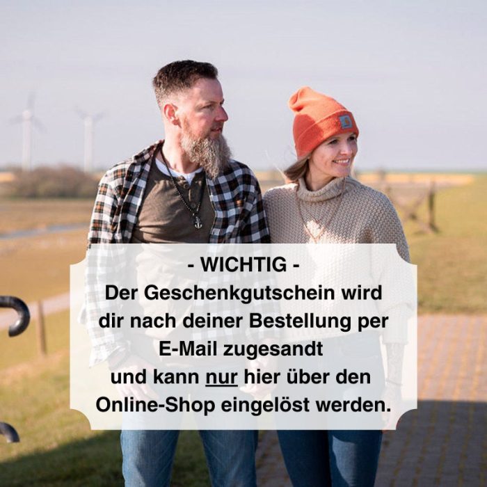 2c68b0cf6830e918fcf7f66ca03edb77.jpg