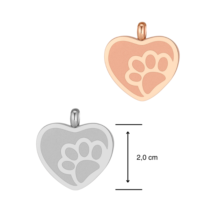 3013beb1f2682744cf79761cb8b30cdf.png