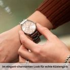 319ed0b92ce8b501072882faef1087c2.jpg
