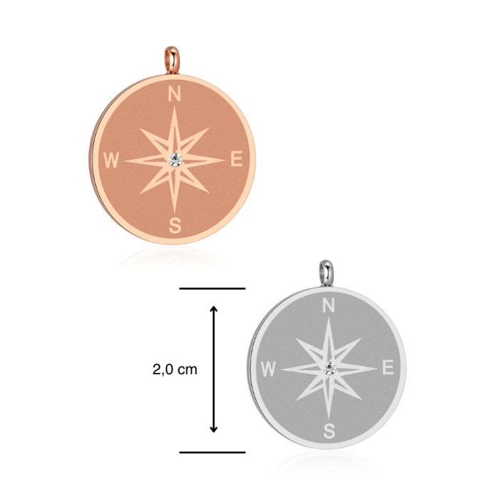 323cdaaf0f120242c7fac2fd40c3c987.png