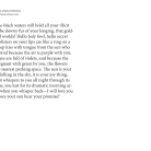 32dcda32b1176e1cc7ed879658d71c61.png