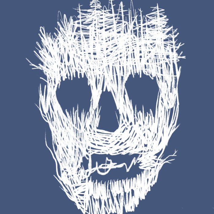 33b38c140ae7c612647dc2e47837b80d.jpg