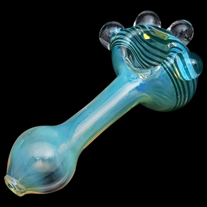 36d35b5d33d3cf94f490978579aa2280.jpg
