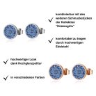 391d8cd29a5a210447d57cc56499be84.jpg